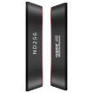 DJI Mini 4 Pro STARTRC Drone Lens Filter ND16/64/256 - 4