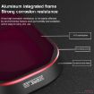 DJI Mini 4 Pro STARTRC Drone Lens Filter CPL UV ND8/16/32/64 - 5