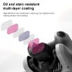DJI Mini 4 Pro STARTRC Drone Lens Filter CPL UV ND8/16/32/64 - 7