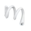K13 Wireless Night Vision Baby Monitor Security Camera EU Plug - 4