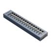 ORICO 16-Port USB 3.0 HUB with Switches & LED Indicator (US Plug) - 2