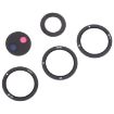 Samsung Galaxy S21 Ultra 5G SM-G998B Back Camera Lens 10-Pack - 3