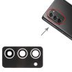 Samsung Galaxy Z Fold2 5G SM-F916B Back Camera Lens 10pcs Pack - 4