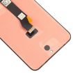 For Honor 90 Original LCD Screen with Digitizer Assembly Replacement - 4