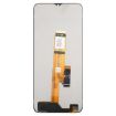 For Honor Play 40 LCD Screen with Digitizer Full Assembly Replacement - 3