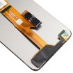 For Honor Play 40 LCD Screen with Digitizer Full Assembly Replacement - 5