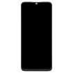 For Honor Play5 5G LCD Screen with Digitizer Full Assembly Replacement - 2