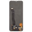 For Honor Play 20 Pro LCD Screen with Digitizer Full Assembly Original - 3
