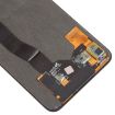 For Honor Play 20 Pro LCD Screen with Digitizer Full Assembly Original - 5