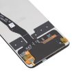 Honor 9X Global Original LCD Screen with Digitizer Full Assembly - 5
