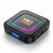 HK1 RBOX K8 8K Android 13 TV Box, 2GB+16GB, RK3528 Quad-Core, EU Plug - 2