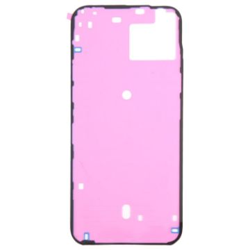 iPhone 15 Plus Back Housing Cover Adhesive Replacement - 1