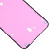 iPhone 15 Plus Back Housing Cover Adhesive Replacement - 4