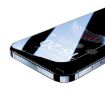 iPhone 15 Benks Zero Sense HD Tempered Protective Film - 3