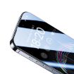 iPhone 15 Benks Zero Sense HD Tempered Protective Film - 4