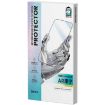 iPhone 15 Benks King Kong AR Antireflective Tempered Glass Film - 7