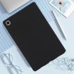 Samsung Galaxy Tab A 8.0 2019 T290 Black TPU Tablet Case - 2
