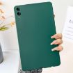 Samsung Galaxy Tab S9+/S9 FE+/S10+ Deep Green TPU Case - 1