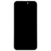 iPhone 15 Plus Original LCD Screen Replacement - 2