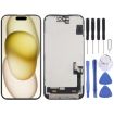 iPhone 15 Original LCD Screen Replacement - 1