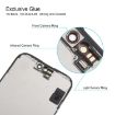 iPhone 15 Original LCD Screen Replacement - 6