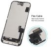 iPhone 15 Original LCD Screen Replacement - 7