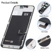 GX Hard OLED Screen Replacement for iPhone 13 - Durable Display - 3