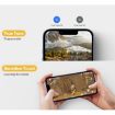 GX Hard OLED Screen Replacement for iPhone 13 - Durable Display - 5