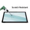 LUCA TE10D1M64-KV1H 10.1" 9H Tempered Glass Film - Explosion-proof - 4