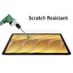 HTC A104 2pcs 0.3mm 9H Tempered Glass Film - Explosion-proof Tablet - 4