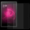 T-Mobile Revvl Tab 5G Tempered Glass Film 2pcs 0.3mm 9H Explosion-proof - 1