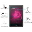 T-Mobile Revvl Tab 5G Tempered Glass Film 2pcs 0.3mm 9H Explosion-proof - 3
