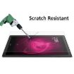 T-Mobile Revvl Tab 5G Tempered Glass Film 2pcs 0.3mm 9H Explosion-proof - 4