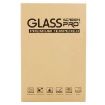 T-Mobile Revvl Tab 5G Tempered Glass Film 2pcs 0.3mm 9H Explosion-proof - 6
