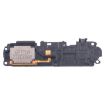 For Honor X6 Original Speaker Ringer Buzzer Replacement Part - 1