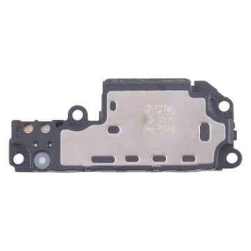 For Honor Play 8T Speaker Ringer Buzzer - Original Replacement Part - 1
