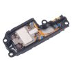 For Honor Play 8T Speaker Ringer Buzzer - Original Replacement Part - 3
