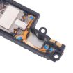 For Honor Play 8T Speaker Ringer Buzzer - Original Replacement Part - 4
