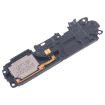 For Honor Play6c Speaker Ringer Buzzer - Original Replacement Part - 2