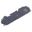 For Honor Play6c Speaker Ringer Buzzer - Original Replacement Part - 3