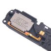 For Honor Play6c Speaker Ringer Buzzer - Original Replacement Part - 4
