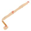 For Honor 100 OEM Power & Volume Button Flex Cable Replacement - 3