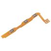 For Honor 200 OEM Power & Volume Button Flex Cable Replacement - 2