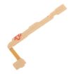 For Honor X60 OEM Power & Volume Button Flex Cable Replacement - 3