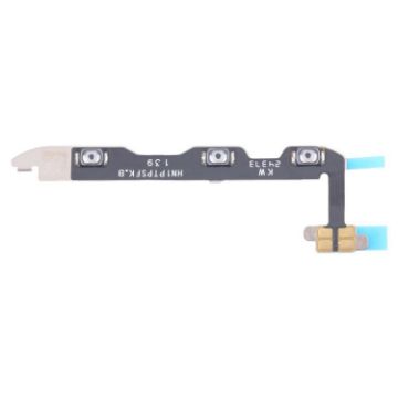 For Honor Magic7 OEM Power & Volume Button Flex Cable Replacement - 1