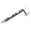 For Honor Magic7 OEM Power & Volume Button Flex Cable Replacement - 2
