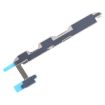 For Honor Magic7 OEM Power & Volume Button Flex Cable Replacement - 3