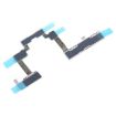 For Honor Magic7 Pro OEM Power & Volume Button Flex Cable Replacement - 3
