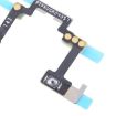 For Honor Magic7 Pro OEM Power & Volume Button Flex Cable Replacement - 4