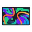 Lenovo Xiaoxin Pad 2024 11" Tablet, 8GB+128GB, Snapdragon 685, Android 13 - 2